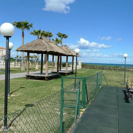 Mar De By Interhome Apartment