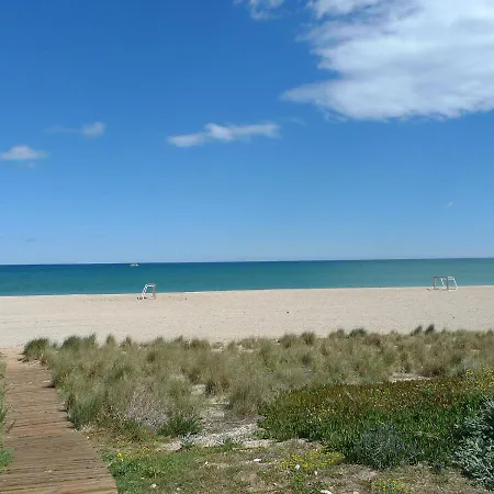 Mar De By Interhome