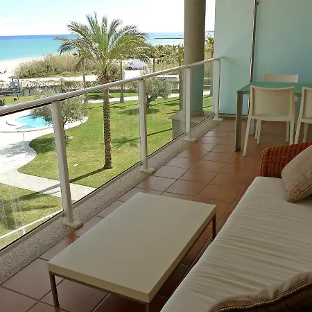 Mar De By Interhome *