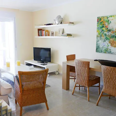 Mar De By Interhome