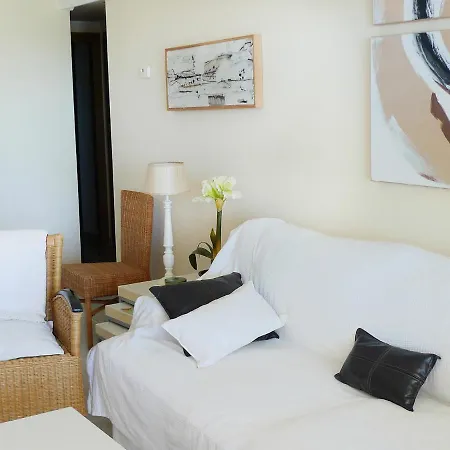 Mar De By Interhome アパート *