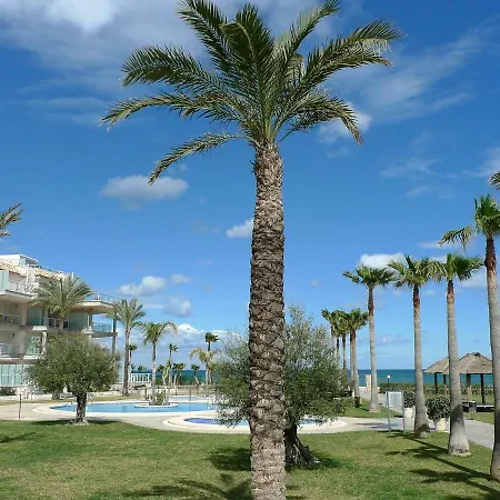 Mar De By Interhome